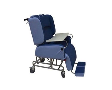 Access - Mobile Air Chair | CH3540