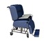 Access - Mobile Air Chair | CH3540