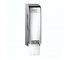 Mediclinics - Toilet Roll Holder Dispenser | PR0781CS SS Satin 3Roll