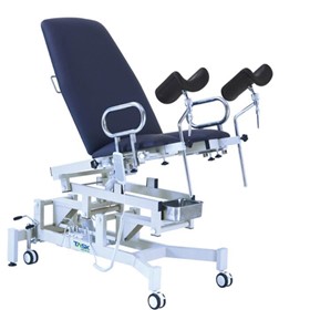 Gynaecological Chair | Deluxe 
