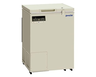 Laboratory Fridge & Freezer | Biomedical -30˚C | MDF-137 