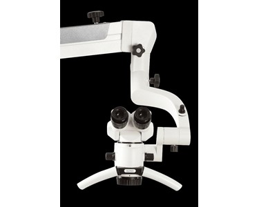 Alltion - Dental Microscope | AM2000 