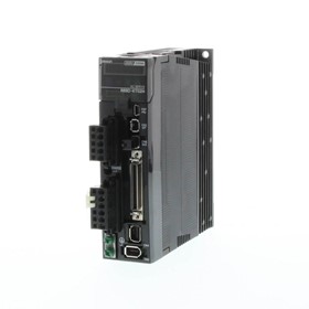 Servo Drive 750 W | R88D-KT08H