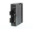 Servo Drive 750 W | R88D-KT08H