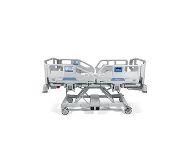 Malvestio - Hospital Bed | DELTA4