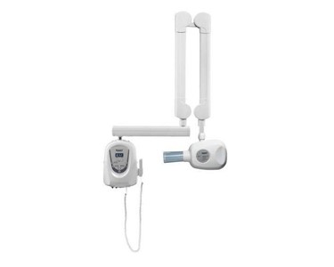 MES Runyes - Intraoral X-Ray Unit | Wall Mounted