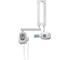 MES Runyes - Intraoral X-Ray Unit | Wall Mounted