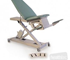 Healthtec Gynaecological Exam/Treatment Chairs