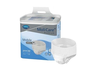 Incontinence Aids, Foley Catheters, Neloton Products