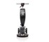 i-team -  Orbital Floor Scrubber | Orbot Vibe 