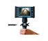 USA Borescopes - iRis – DVR X 44-20 – 4-Way Articulation – 4mm Videoscope – 2m Length