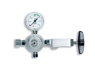 Medical Gas Regulator | 53516