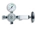 Medical Gas Regulator | 53516