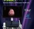 Vinno - Ultrasound System | R700