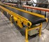 Australis Engineering - Belt Conveyors
