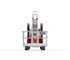 Palazzani - Spider Lift 35m | Ragno TSJ 35.1