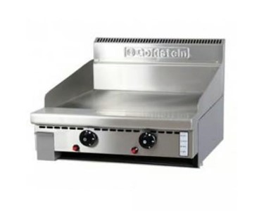 Goldstein - Griddle Plate | GPGDB24 800 Series 