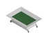 OEM Group - Mobile Oil Drip Tray