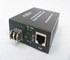 KSM | Fibre Ethernet Media Converter | Multimode LC 1.25G SFP
