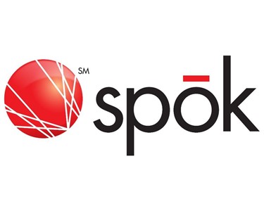 Spok | The Leader in Clinical Communication Solutions