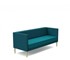 Howe Contemporary Furniture - HCF Comfort Lounge Armchairs