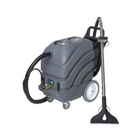 Carpet Cleaner | EX-CAN-LP-57 Deep Cleaning Extractor