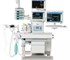 Dräger - Anaesthesia workstation | Perseus A500