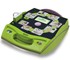 ZOLL - Fully Automatic AED Plus  