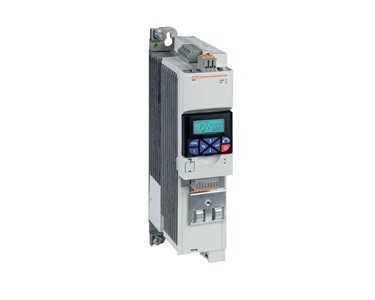 High Performance Variable Speed Drive | VLB3