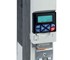 High Performance Variable Speed Drive | VLB3