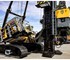 Woltman - Drilling Rig | 90 DR