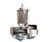 K-Tron Loss In Weight Belt Feeder FB130