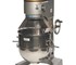 Robot Coupe - Planetary Mixer With 60L Bowl | SP60-S