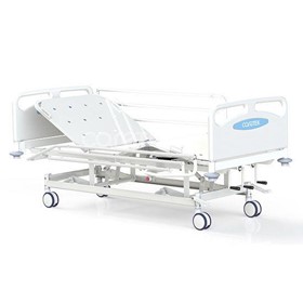 Hospital Ward & Nursing Bed M410-02