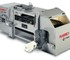 Mid-Range Weigh Belt Feeder | Ramsey Model 90-125 