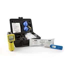 Saliva Drug Test & Alcohol Testing System | Kit