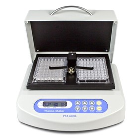 MicroTS Microplate Heat Sealer | V903001