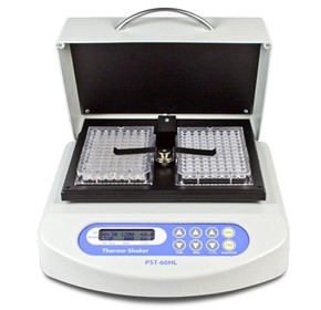 MicroTS Microplate Heat Sealer | V903001
