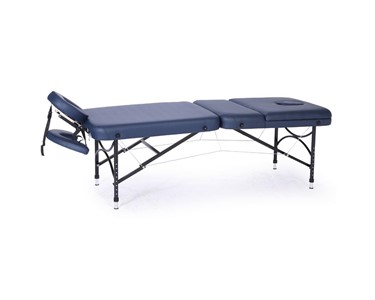 Confycare - Portable Massage Couch