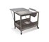 Belshaw - Industrial Donut Fryer | Hand Glazer HG-W Series