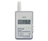 GHM Group - Digital Hygro-/Thermometer | GFTH95