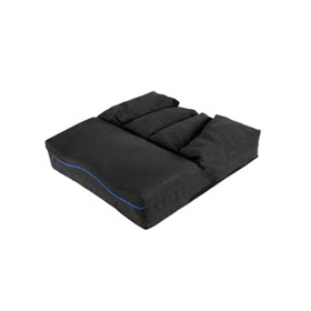 Seat Cushions | Active O2