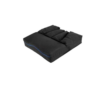 Vicair - Seat Cushions | Active O2