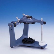 Dental Articulator