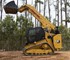 Caterpillar - Compact Track Loader | 285
