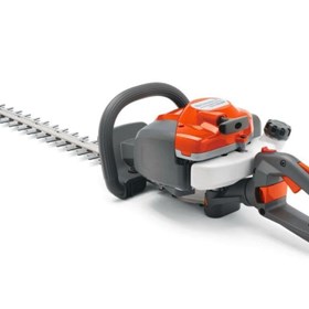 Husqvarna 122HD60 Hedge Trimmer