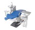 Belmont Australia - Dental Chair | tbCOMPASS