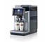 Saeco - Automatic Coffeee Machine | Magic M2 (Top)