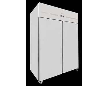 Airex - Upright Freezer Storage - To Suit 2/1GN