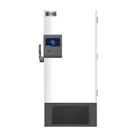 ULT Freezer | Laboratory Freezer SLHC-MD-86L720BS